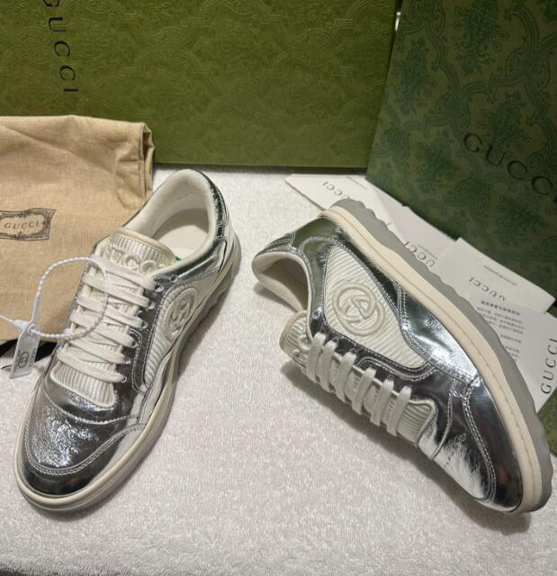 SAMC - GUKI Women Shoes - 738