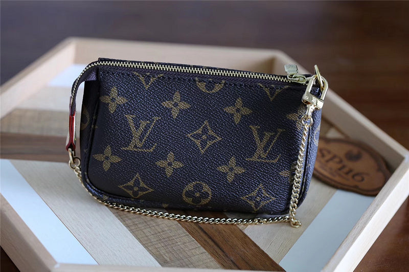 Glami-is - LOV Lady Bags - 1439