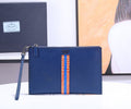 Glamy - PD Bags - 324