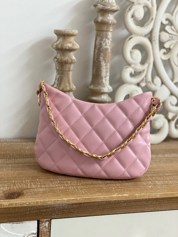 Glami-i - CHL Lady Bags - 053