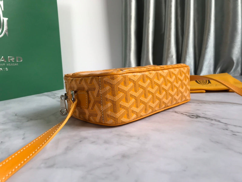Glamy - GYO Bags - 1138