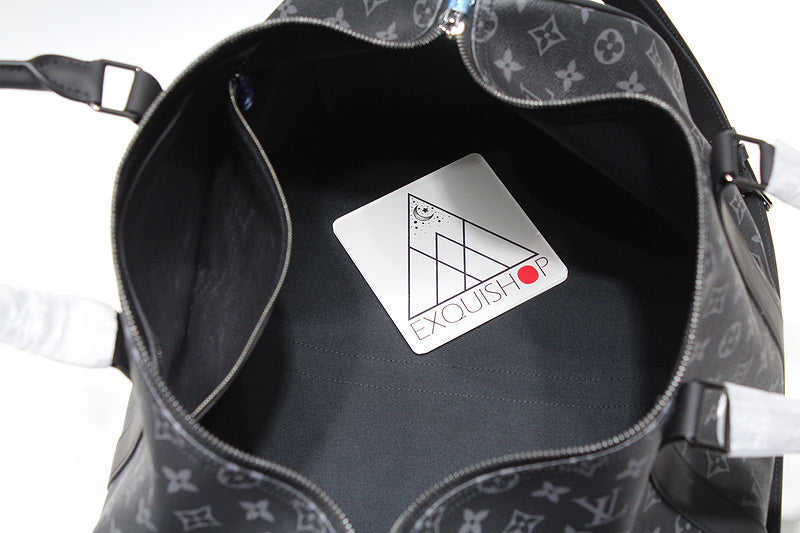 Glami GlamI Lu-Vi bags - 11335