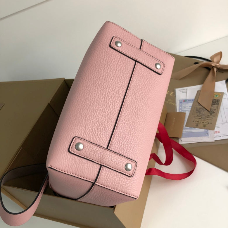 ELE Fashion -BBR Bags - 1116