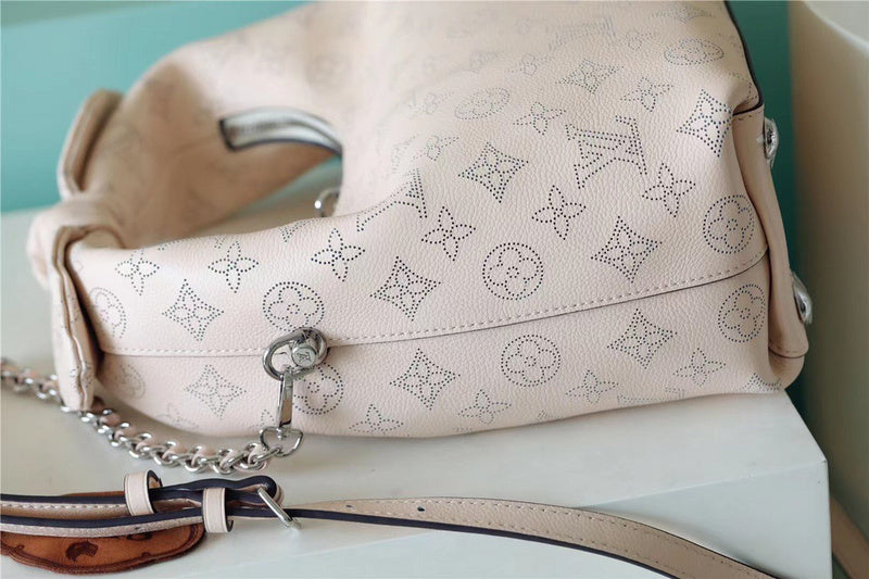 Glami - LUV Bags - 356