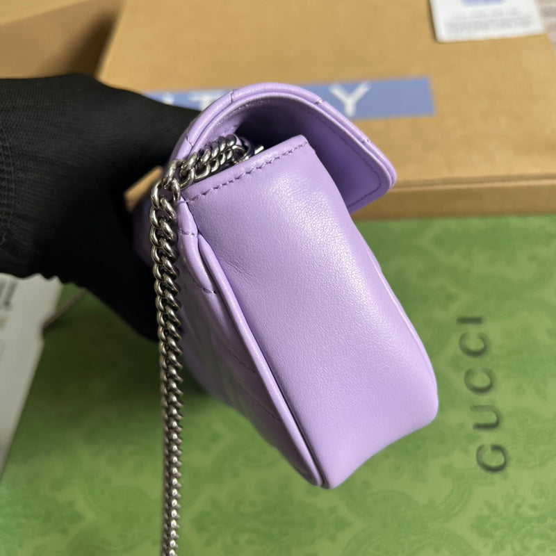 ELE - GG Bags - 1016
