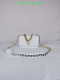 Glami - CHL Bags - 2991
