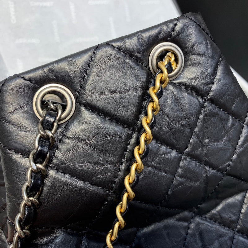 Chanel Bags
