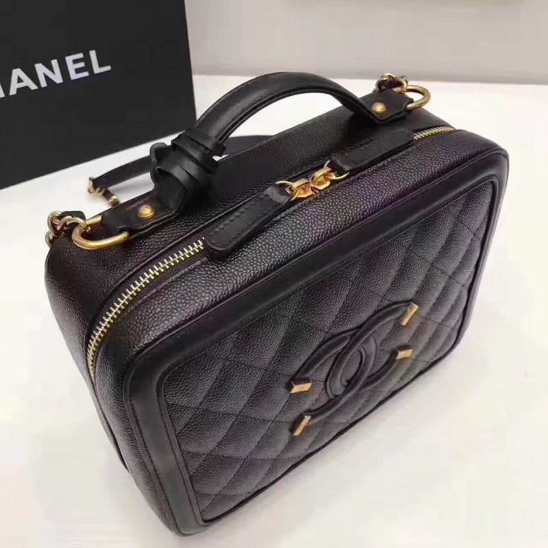Glami-i - CHL Lady Bags - 555