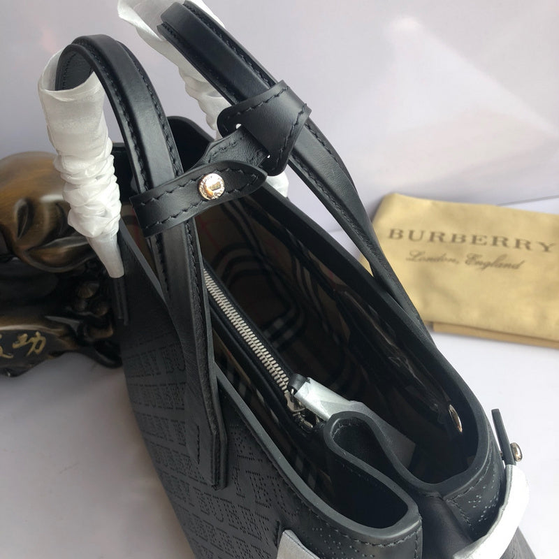 ELE Fashion -BBR Bags - 1384