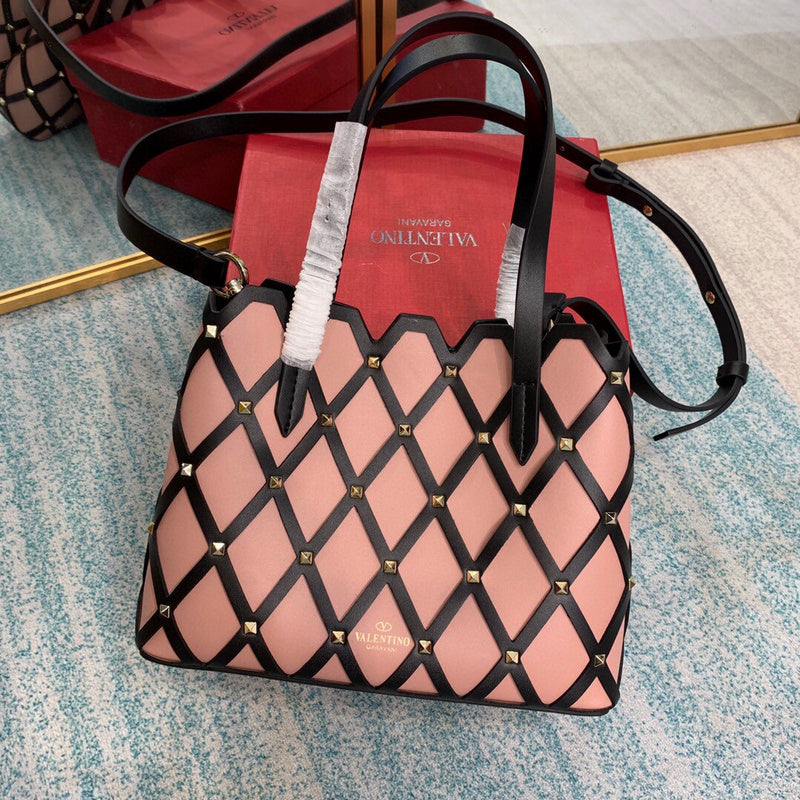 Glami-is - VEL Lady Bags - 139