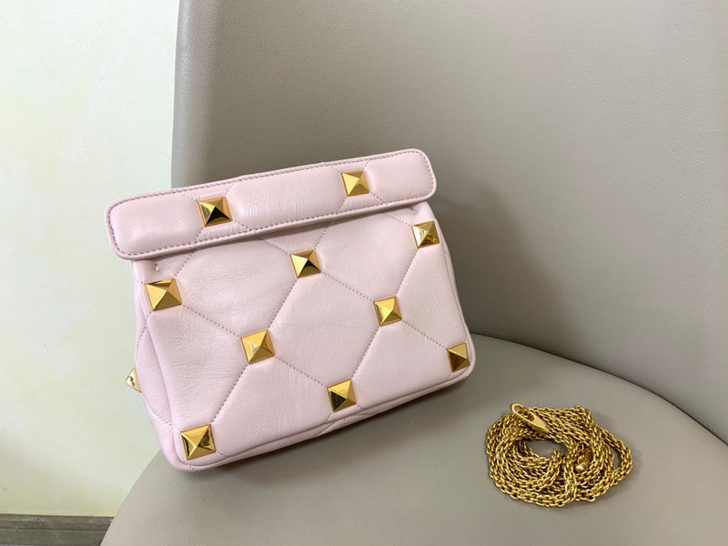 Glamy - VEL Bags - 378