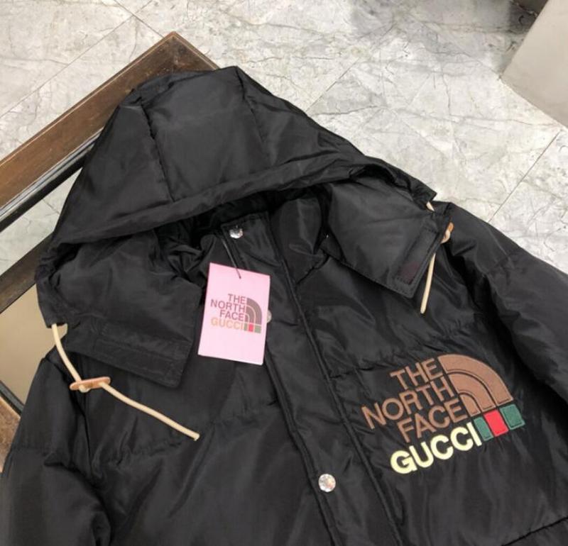 SAMC - Mix Jackets - 494