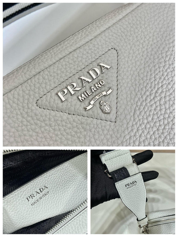 Glamy - PD Bags - 378