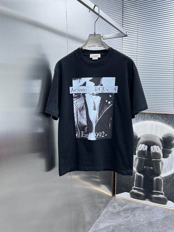 Glami - Men T Shirts - 1081