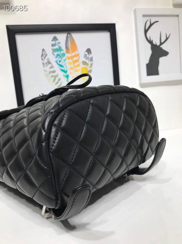 Chanel Bags