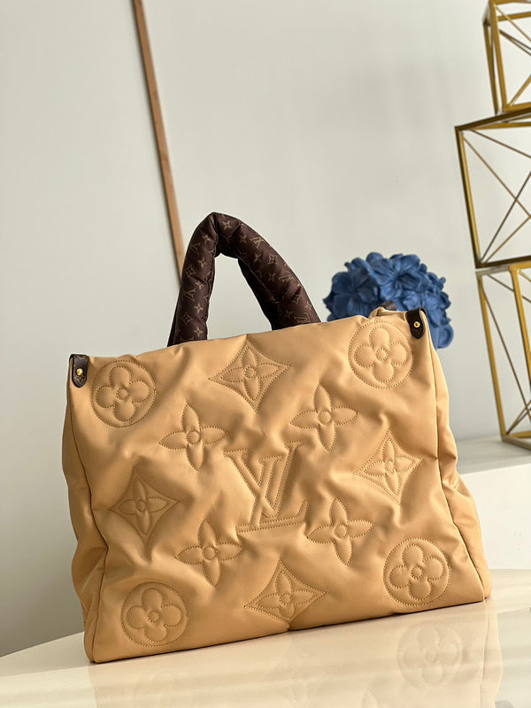 Glami Fashion Lu-Vi bags - 17262