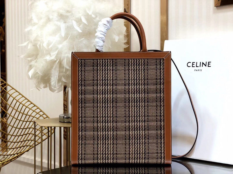 Glami- Glami- - CLE Bags - 259