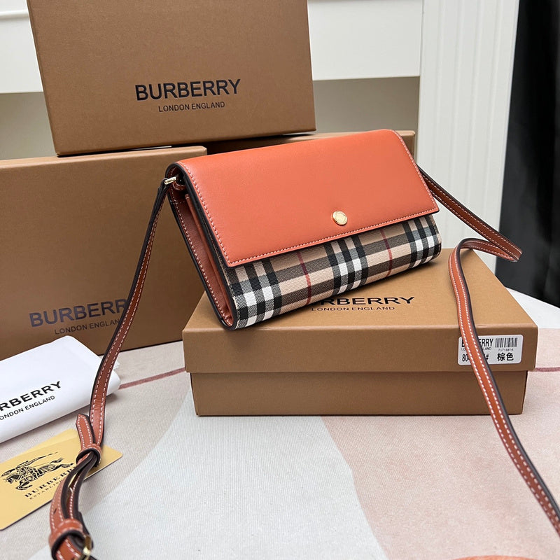 Satchel Bags - BBR Bags - 532