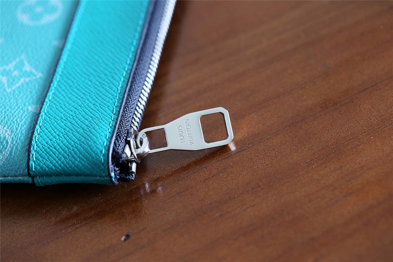 Glami GlamI Lu-Vi bags - 11118