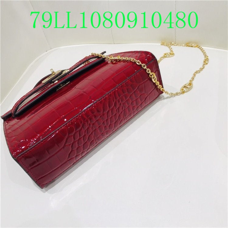 Glami - HMS Bags - 1140