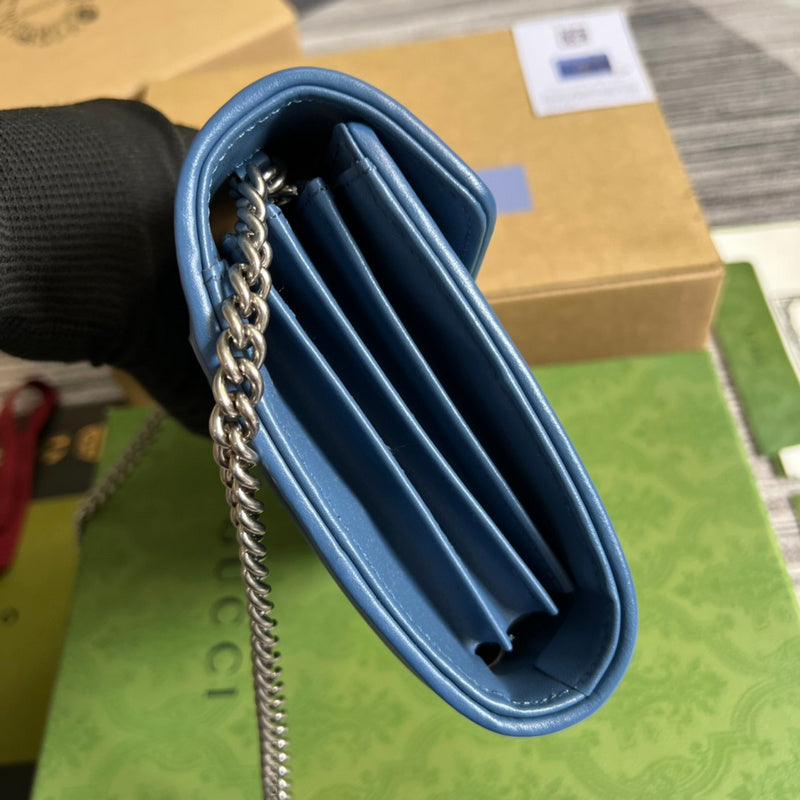 ELE - GG Bags - 1460