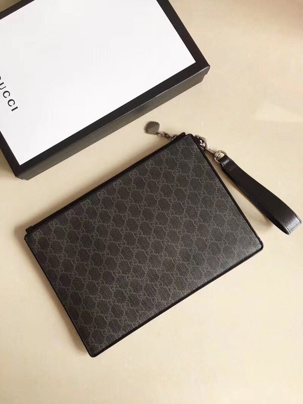 Glami-i - Guki Wallet - 527