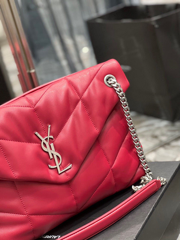 Glami Fashion - SLY Bags - 472