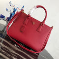 Glami-i PD Lady Bags - 786