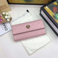 glamy - GCI Bags - 918