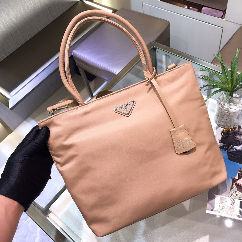 Satchel Bags - PDA Bags - 2546