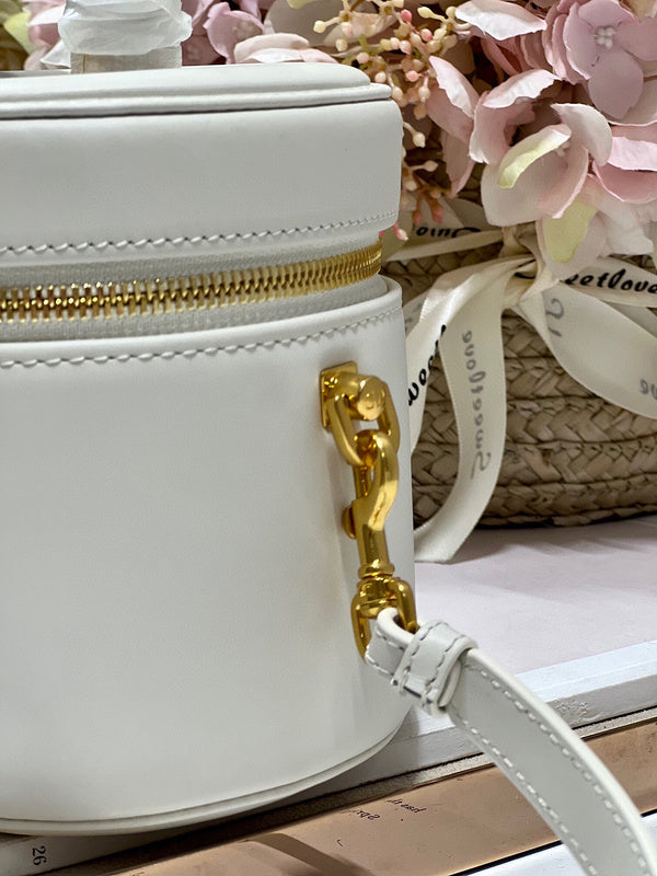 ELE - Dir Bags - 128