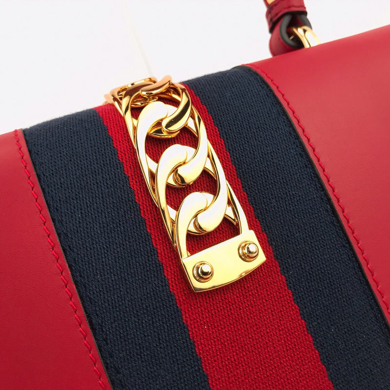 Glami Fashion - GCI Bags - 2480