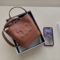 Glami- Glami- - CLE Bags - 092