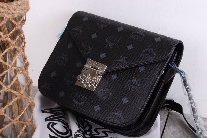Satchel Bags - MC Bags - 331