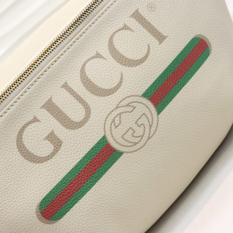 glamy - GCI Bags - 1029