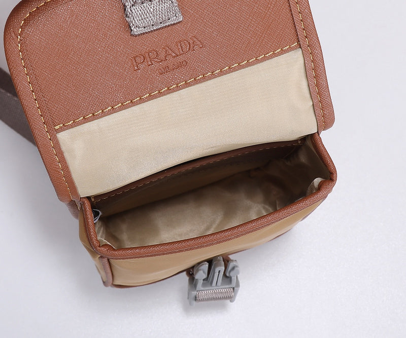 Glamy - PD Bags - 1733