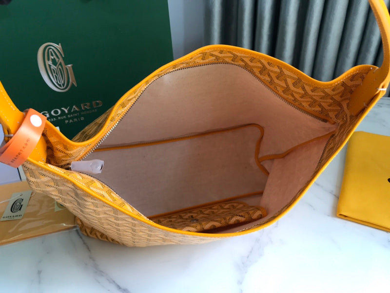 Glamy - GYO Bags - 1082