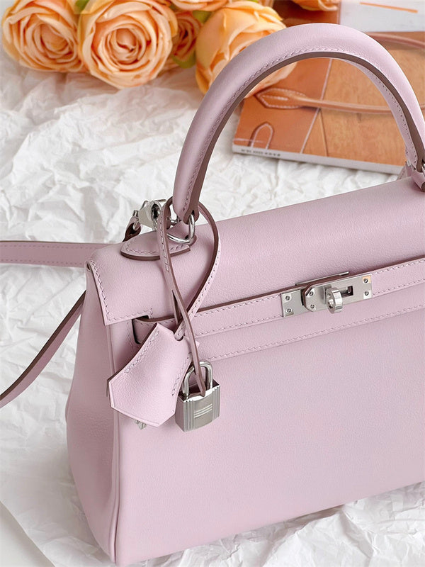 Glami - HMS Bags - 825