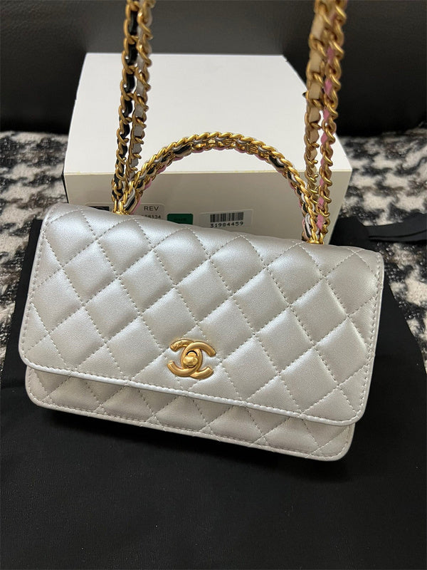 Glami- - CHL Bags - 706