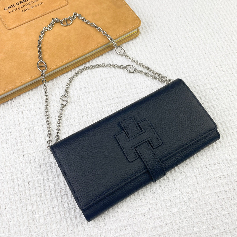 Glamy - HMS Bags - 775