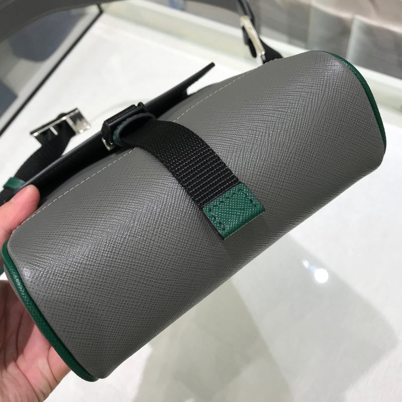 Glami-i - PD Men Bags - 164