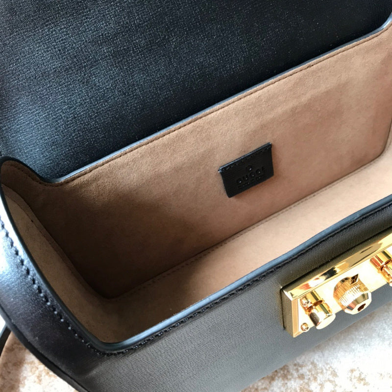 Glami-i Guki Lady Bags - 1458