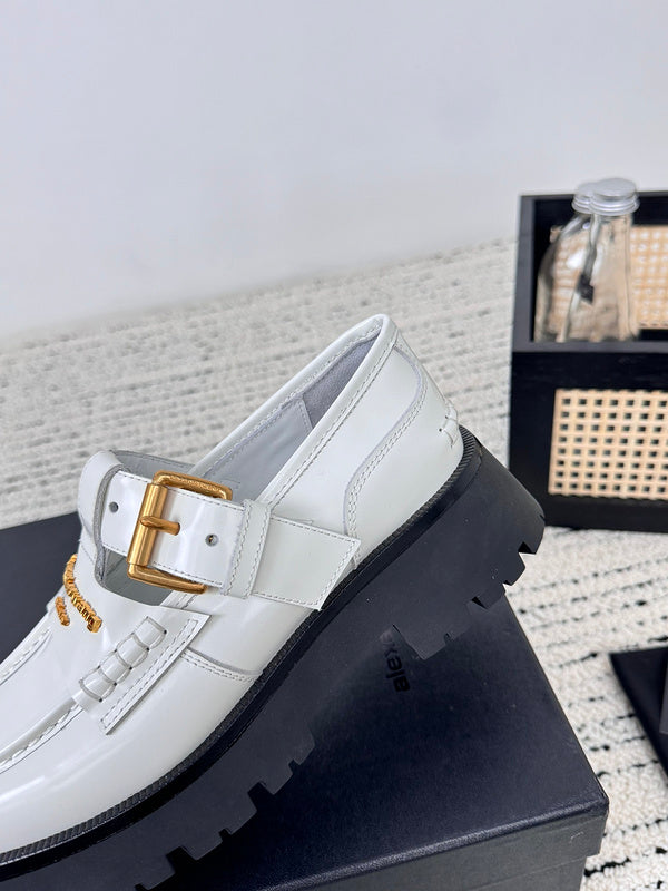 Glami - ALW Women Shoes - 565