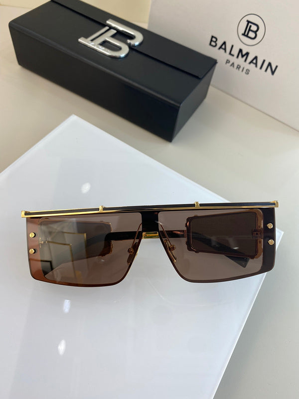 Glami - BAM Glasses - 268