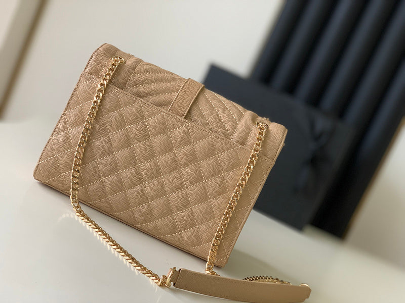 Satchel Bags - SLY Bags - 1473