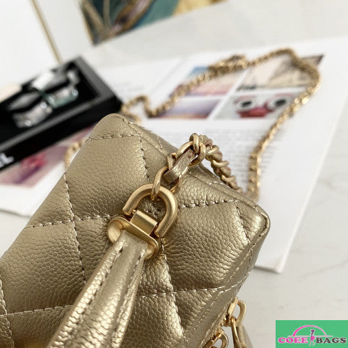 Glami - CHL Bags - 117