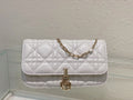 Glami-i - DOR Lady Bags - 132