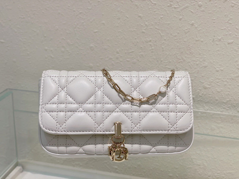 Glami-i - DOR Lady Bags - 132