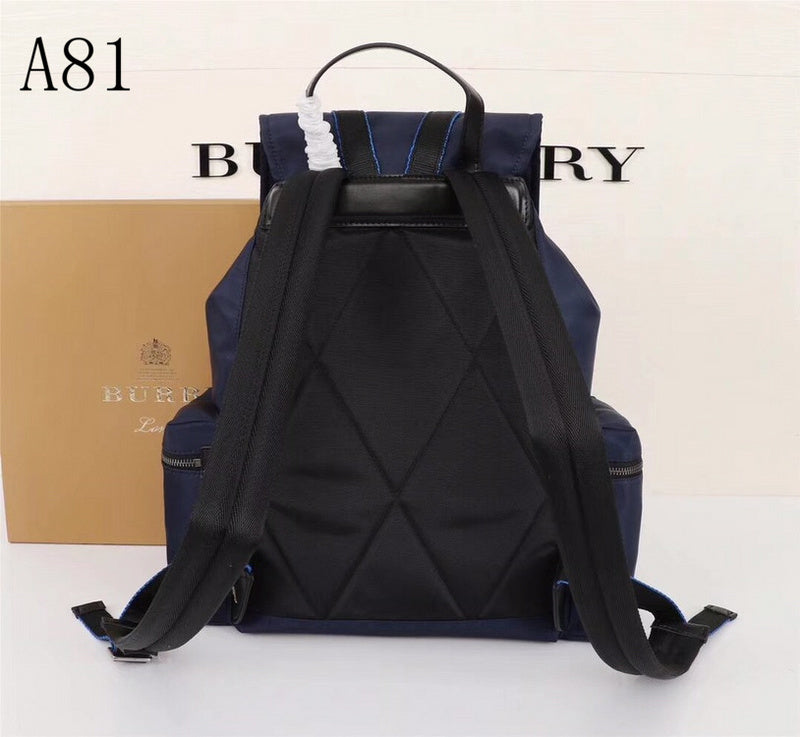 Glami GlamI -GLAMIR Bags - 791
