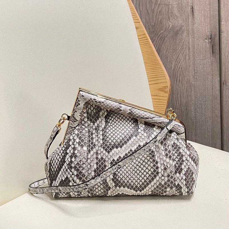 Glami- Glami- - Glami-I Bags - 050